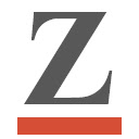 Zeit Online Toolbox Chrome extension download