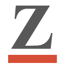 Zeit Online Toolbox chrome extension