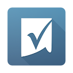 Cover Image of Download Smartsheet  APK