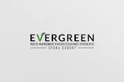 Evergreen Logo