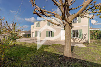 maison à Libourne (33)