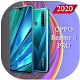 Download Theme for Oppo Realme 5 For PC Windows and Mac 1.0