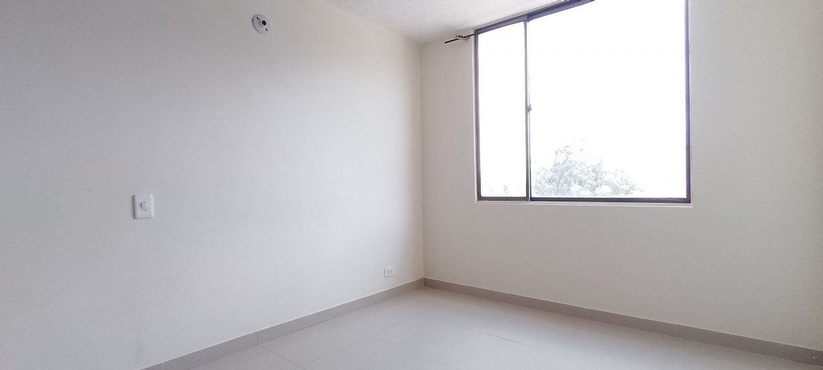 Apartamento En Arriendo - San Cristobal Norte, Bogota