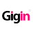 Gigin: Job Search, Vacancy App icon