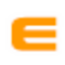 Item logo image for Einvoice Signing