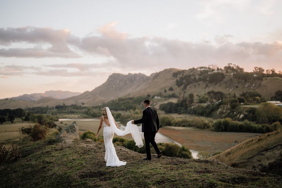 Wedding photographer Michael Schultz (michaelschultz). Photo of 30 March