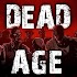 Dead Age1.6.0 (Mod)