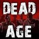 Dead Age Download on Windows