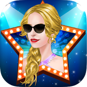 Celebrity Salon - Fashion Guru 1.3 Icon