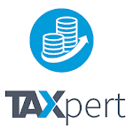 Nepal TaxExpert System-TAXpert Apk