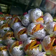 New Karachi Sweets photo 8