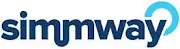 Simmway IT Solutions Logo