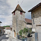 photo de Saint Bonnet (Eglise de PONCIEUX)