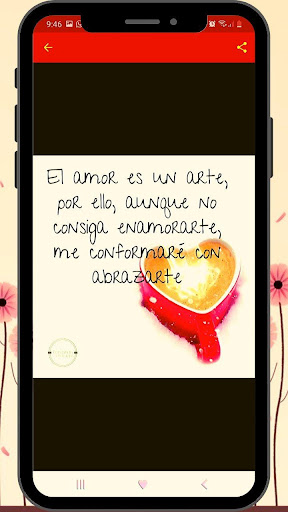 Poems to conquer a woman