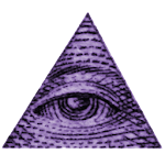 Illuminati - Photo editor Apk