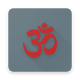 Download Mantra Om Kara - Siwa For PC Windows and Mac 1.1