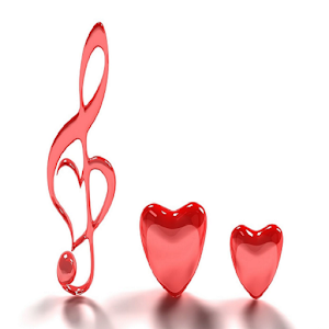 Best Duet Love Melodies.apk 1.0