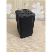 Sạc Dự Phòng 20000Mah Pd 18W Qc 3.0