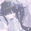 あ　め　り　୨୧