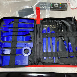 スペーシアカスタム MK32S