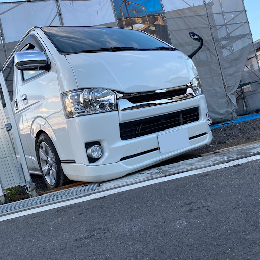 キルアのプロフィール画像