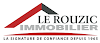 AGENCE IMMOBILIERE LE ROUZIC