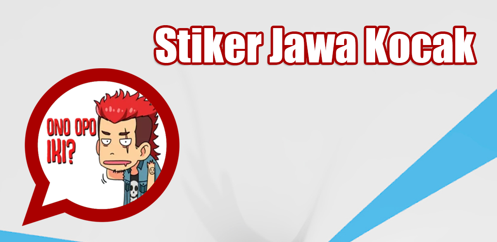  Gambar  Lucu Download  Stiker Wa  Kocak Hand Ball