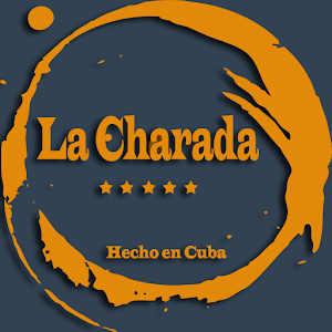 Charadas: O que é o que é APK for Android Download