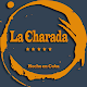 Download La Charada For PC Windows and Mac