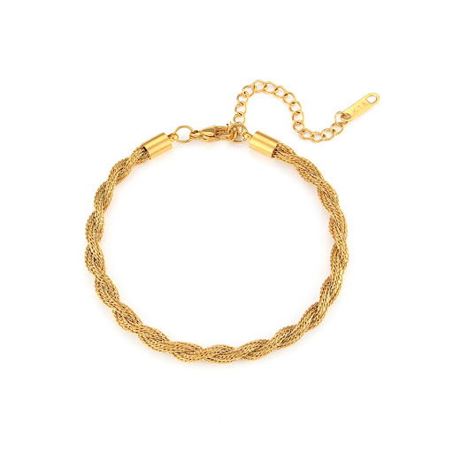 miniatures image - 2