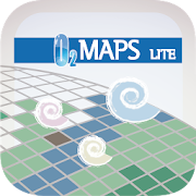 MAPS WORLD Lite 1.0 Icon