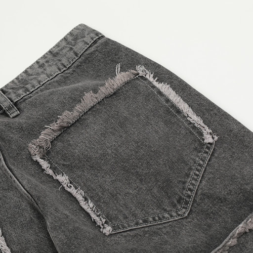 miniatures image - 1