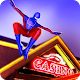 Download Super Hero Casino Battle For PC Windows and Mac 1.0