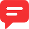 Item logo image for Universal Comment Extension