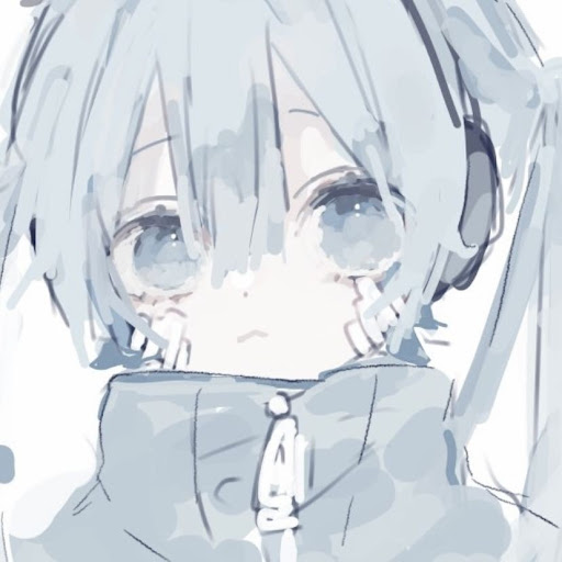 す ぃ 🌷 ☕