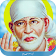 Sai Baba Evening Aarti icon