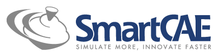 SmartCAE - Simulate More, Innovate Faster