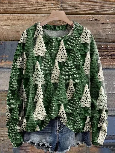 miniatures image - 2