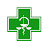 Czech Pharmacies icon