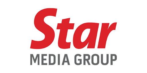 Star media