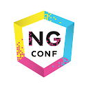 ng-conf 2018 v2.7.12.12 APK Télécharger