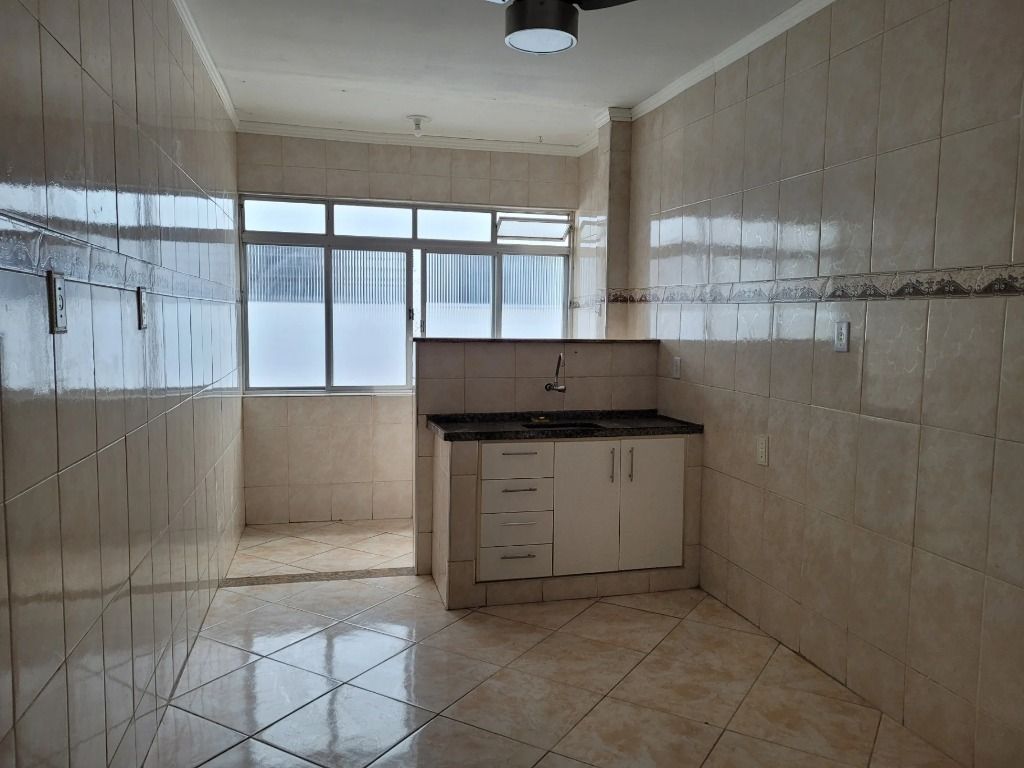 Apartamentos para alugar Campo Grande