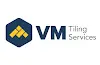 VM Tiling Services Logo