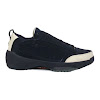 air jordan 19 og low obsidian vapor