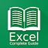 Learn Excel, MS Excel Formulas, Excel Tutorial1.2.1