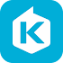 KKBOX-Free Download & Unlimited Music.Let’s music!6.3.50