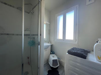 appartement à Brive-la-Gaillarde (19)