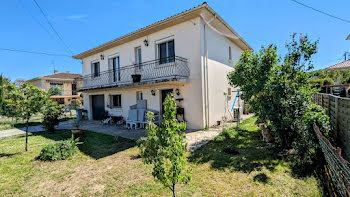 maison à Villeneuve-sur-Lot (47)