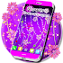 Flowers Live Wallpaper1.230.55.77 (Unlocked)