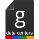 GData Centers 10 Mayes County, Oklahoma Chrome extension download